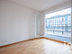 Mieszkanie na sprzedaż - Massy, Francja, 95 m², 467 303 USD (1 841 174 PLN), NET-94921214