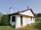 Dom na sprzedaż - Moustey, Francja, 100 m², 165 269 USD (651 159 PLN), NET-96892705