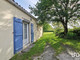 Dom na sprzedaż - Bellevigny, Francja, 176 m², 301 473 USD (1 236 040 PLN), NET-100296076