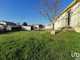 Dom na sprzedaż - Bellevigny, Francja, 86 m², 172 719 USD (680 515 PLN), NET-95211907