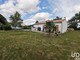 Dom na sprzedaż - Bellevigny, Francja, 104 m², 274 378 USD (1 081 047 PLN), NET-95321928