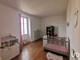 Dom na sprzedaż - Les Lucs-Sur-Boulogne, Francja, 166 m², 229 362 USD (915 156 PLN), NET-97155240