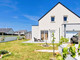 Dom na sprzedaż - Plouhinec, Francja, 118 m², 425 318 USD (1 675 754 PLN), NET-95539999