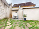Dom na sprzedaż - Hermes, Francja, 86 m², 193 831 USD (763 694 PLN), NET-96229966