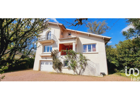 Dom na sprzedaż - Pessac, Francja, 175 m², 632 033 USD (2 641 899 PLN), NET-98716253