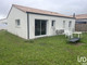 Dom na sprzedaż - Talmont-Saint-Hilaire, Francja, 68 m², 264 559 USD (1 015 905 PLN), NET-100381068