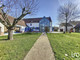 Dom na sprzedaż - Le Plessis-Feu-Aussoux, Francja, 292 m², 684 448 USD (2 772 015 PLN), NET-96906333