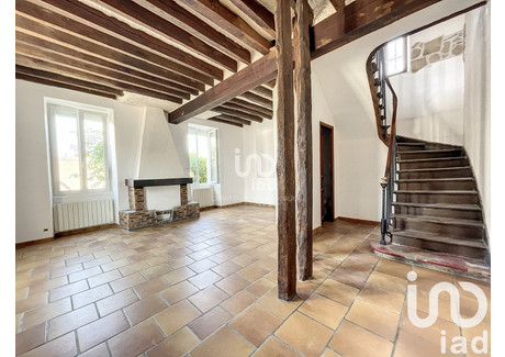 Dom na sprzedaż - Verneuil-L'étang, Francja, 148 m², 252 886 USD (1 019 129 PLN), NET-97092248