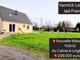 Dom na sprzedaż - Lingèvres, Francja, 103 m², 258 919 USD (1 020 143 PLN), NET-95511903