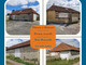 Dom na sprzedaż - Thue Et Mue, Francja, 80 m², 157 664 USD (621 197 PLN), NET-98784443