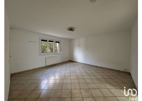 Mieszkanie na sprzedaż - Rivery, Francja, 36 m², 77 908 USD (298 388 PLN), NET-100638754