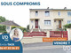 Dom na sprzedaż - Camon, Francja, 83 m², 209 974 USD (877 693 PLN), NET-98879232