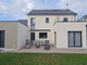 Dom na sprzedaż - Olivet, Francja, 171 m², 574 501 USD (2 263 536 PLN), NET-96727660