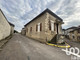 Dom na sprzedaż - Mussey-Sur-Marne, Francja, 104 m², 79 136 USD (323 666 PLN), NET-100296317