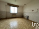 Dom na sprzedaż - Sèvremont, Francja, 86 m², 130 389 USD (541 112 PLN), NET-101616984