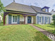 Dom na sprzedaż - Saint-Fargeau-Ponthierry, Francja, 155 m², 494 671 USD (1 949 002 PLN), NET-96312824