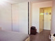 Mieszkanie na sprzedaż - Royan, Francja, 50 m², 167 014 USD (658 035 PLN), NET-96713184