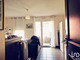 Mieszkanie na sprzedaż - Royan, Francja, 50 m², 167 014 USD (658 035 PLN), NET-96713184