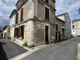 Dom na sprzedaż - Ruelle-Sur-Touvre, Francja, 170 m², 104 576 USD (412 028 PLN), NET-96411605