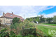 Dom na sprzedaż - Nogent-Le-Bernard, Francja, 140 m², 186 542 USD (751 763 PLN), NET-94037237