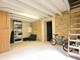 Dom na sprzedaż - Ceton, Francja, 93 m², 114 205 USD (460 246 PLN), NET-97640412