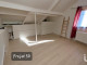 Dom na sprzedaż - Drancy, Francja, 70 m², 294 670 USD (1 160 999 PLN), NET-91512173
