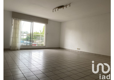 Mieszkanie na sprzedaż - Nantes, Francja, 64 m², 180 778 USD (741 189 PLN), NET-100381241