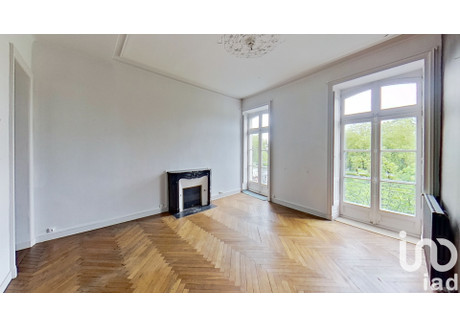 Mieszkanie na sprzedaż - Nantes, Francja, 112 m², 379 218 USD (1 554 792 PLN), NET-98339336