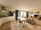 Dom na sprzedaż - Merignac, Francja, 80 m², 374 843 USD (1 476 882 PLN), NET-94181854