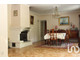 Dom na sprzedaż - Les Gonds, Francja, 94 m², 208 030 USD (819 639 PLN), NET-97279219