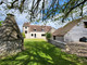 Dom na sprzedaż - Neuillé-Le-Lierre, Francja, 242 m², 359 939 USD (1 446 954 PLN), NET-97050140