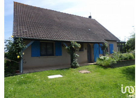 Dom na sprzedaż - Denonville, Francja, 182 m², 345 033 USD (1 411 186 PLN), NET-100696354