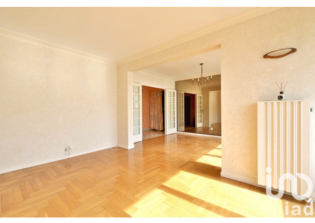 Mieszkanie na sprzedaż - Sainte-Foy-Les-Lyon, Francja, 131 m², 481 217 USD (1 843 063 PLN), NET-100848666