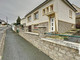 Dom na sprzedaż - Laval, Francja, 97 m², 238 336 USD (939 043 PLN), NET-94475295