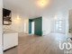 Mieszkanie na sprzedaż - Mayenne, Francja, 62 m², 136 715 USD (538 657 PLN), NET-95738335