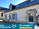 Dom na sprzedaż - Pont-Scorff, Francja, 73 m², 192 206 USD (788 045 PLN), NET-101292136