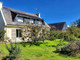 Dom na sprzedaż - Arradon, Francja, 155 m², 633 114 USD (2 545 120 PLN), NET-97050310