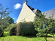 Dom na sprzedaż - Arradon, Francja, 155 m², 643 627 USD (2 568 073 PLN), NET-97050310