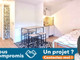 Mieszkanie na sprzedaż - Vannes, Francja, 22 m², 129 783 USD (530 813 PLN), NET-99645805