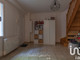 Dom na sprzedaż - Limay, Francja, 102 m², 206 752 USD (858 019 PLN), NET-100269636