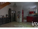 Dom na sprzedaż - Limay, Francja, 102 m², 210 076 USD (859 212 PLN), NET-100269636