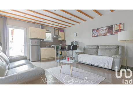 Dom na sprzedaż - Mantes-La-Jolie, Francja, 225 m², 508 089 USD (2 057 760 PLN), NET-94970484