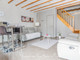 Dom na sprzedaż - Mantes-La-Jolie, Francja, 225 m², 508 089 USD (2 057 760 PLN), NET-94970484