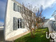 Dom na sprzedaż - Arvert, Francja, 156 m², 347 813 USD (1 370 383 PLN), NET-98224222