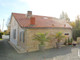 Dom na sprzedaż - Chaillevette, Francja, 170 m², 511 868 USD (1 965 572 PLN), NET-93707753