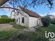 Dom na sprzedaż - La Chapelle-Saint-Mesmin, Francja, 98 m², 208 392 USD (852 322 PLN), NET-101171050