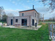Dom na sprzedaż - Saint-Thurial, Francja, 135 m², 389 501 USD (1 534 633 PLN), NET-96286962