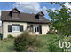 Dom na sprzedaż - Saint-Dyé-Sur-Loire, Francja, 93 m², 189 188 USD (773 779 PLN), NET-100816387