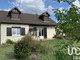 Dom na sprzedaż - Saint-Dyé-Sur-Loire, Francja, 93 m², 189 188 USD (773 779 PLN), NET-100816387