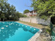 Dom na sprzedaż - Lorgues, Francja, 219 m², 699 891 USD (2 757 571 PLN), NET-97265519